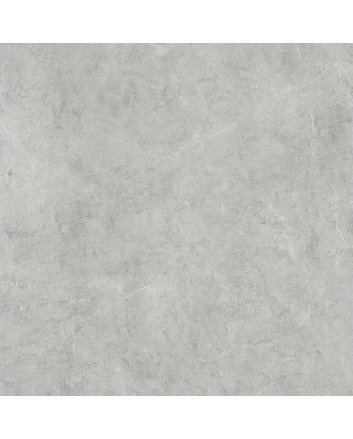 Emigres Symphony vloertegel hoogglans 60x120 gris