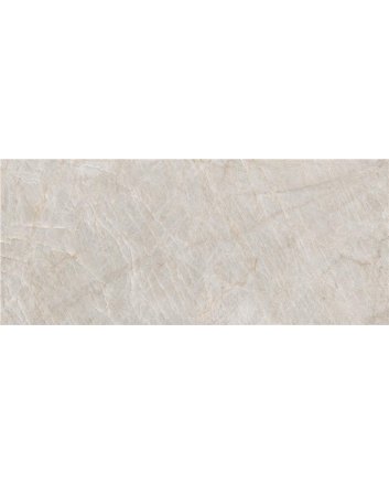 Alaplana Taj Mahal wandtegel mat 120x280 cream