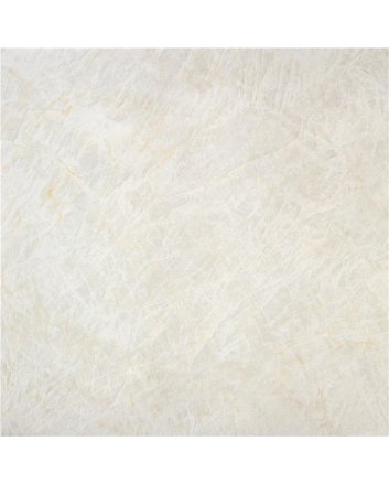 Alaplana Taj Mahal vloertegel mat 100x100 cream