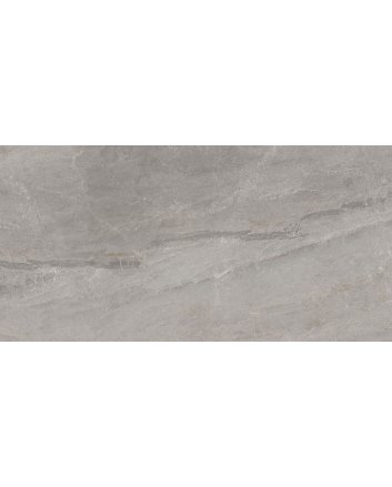 Halcon Tempo vloertegel mat 30x60 ash
