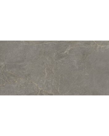 Halcon Tempo vloertegel mat 30x60 dark