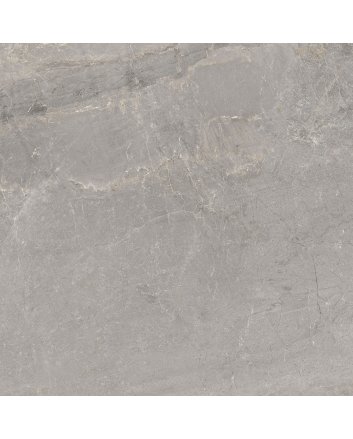 Halcon Tempo vloertegel mat 60.5x60.5 ash