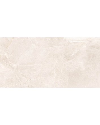 Halcon Tempo vloertegel mat 30x60 cotton
