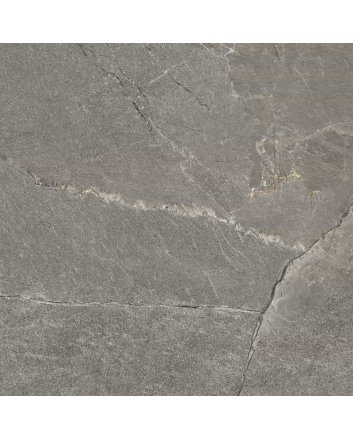 Halcon Tempo vloertegel mat 60.5x60.5 dark