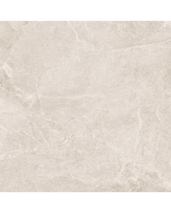 Halcon Tempo vloertegel mat 60.5x60.5 nature