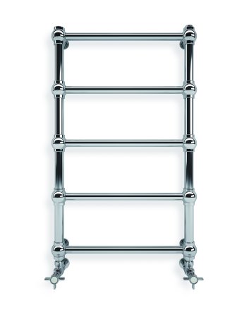 504x800 – 210 watt | Retro | Designradiator