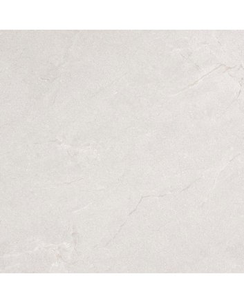 Emigres Terra wandtegel lapatto 60x60 blanco
