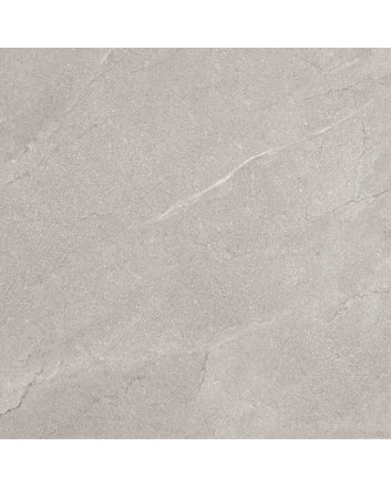 Emigres Terra wandtegel lapatto 60x60 gris
