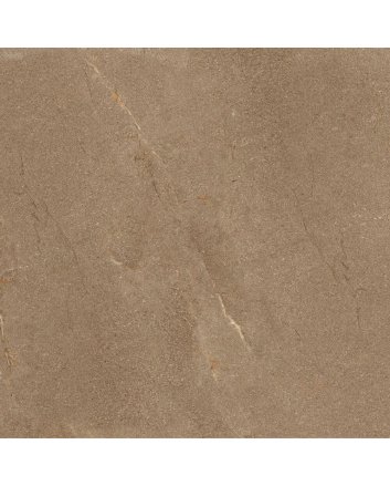 Emigres Terra wandtegel lapatto 60x60 marron