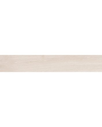 Emigres Timber panel wandtegel mat 20x120 greige