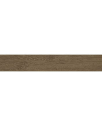 Emigres Timber panel wandtegel mat 20x120 natural