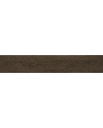 Emigres Timber panel wandtegel mat 20x120 nogal