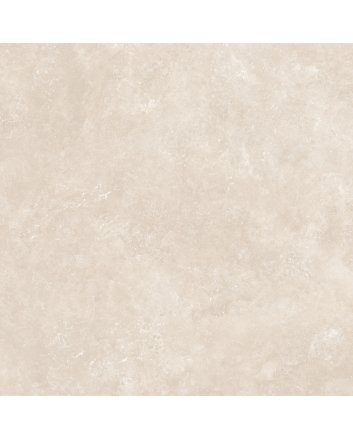 Emotion Timeless vloertegel mat 100x100 beige