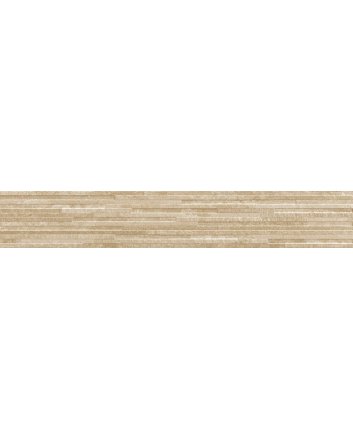 Emigres Topp vloertegel mat 20x60 beige