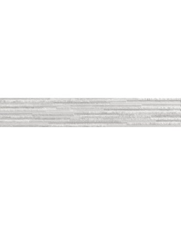 Emigres Topp vloertegel mat 20x60 blanco