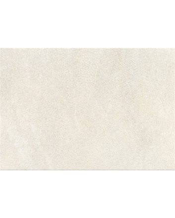 Baldocer Town vloertegel mat 60x60 Ivory