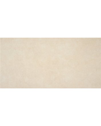 Alaplana Vanguard vloertegel mat 60x120 crema