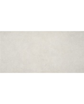 Alaplana Vanguard vloertegel mat 60x120 perla