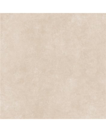Alaplana Vanguard hoogglans vloertegel 100x100 crema