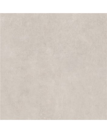 Alaplana Vanguard hoogglans vloertegel 100x100 perla