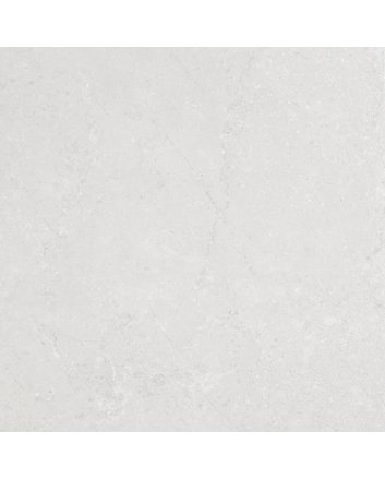 Emigres Varsovia wandtegel lapatto 60x120 blanco