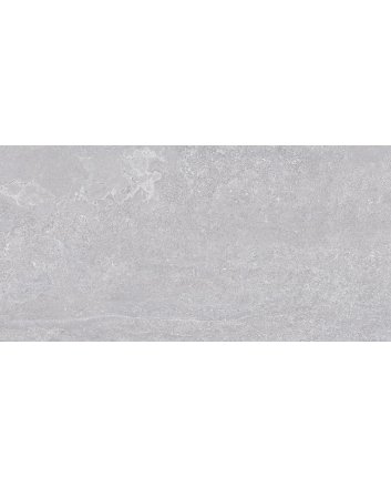 Emigres Vigo wandtegel lapatto 60x120 gris