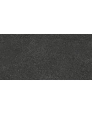 Emigres Vigo wandtegel lapatto 60x120 negro