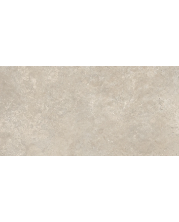 Cicogres Vintage vloertegel lapatto 60x120 ivory aged