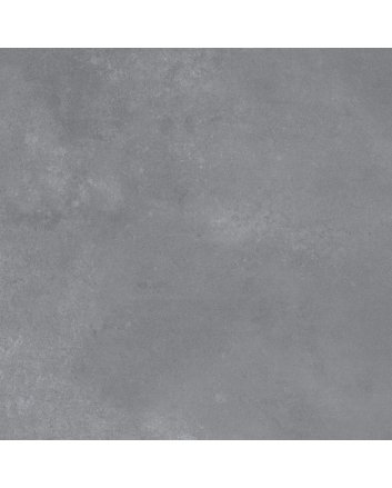 Qua Luna Cool Grey 60x60 - Mat Betonlook Grijs tegel