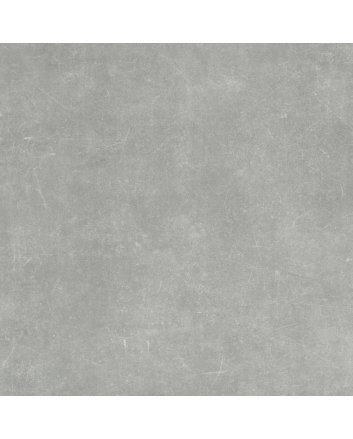 Qua Luna Cool Grey 60x120 - Mat Betonlook Grijs tegel