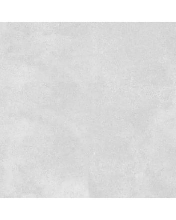 Qua Luna Offwhite 60x60 - MAT Betonlook Lichtgrijs tegel