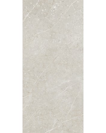 Baldocer Volcano wandtegel mat 120x260 blanco