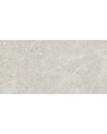 Baldocer Volcano vloertegel mat 60x120 blanco