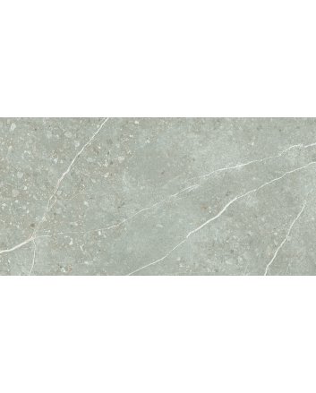 Baldocer Volcano vloertegel mat 60x120 grigio