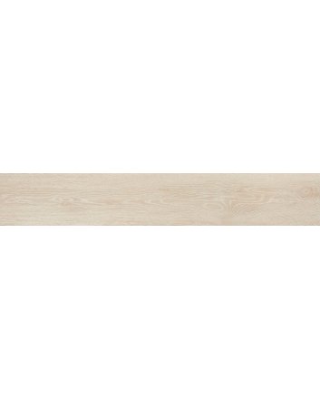 Emigres Windwood vloertegel satijn 16,5x100 beige