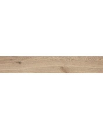 Emigres Windwood vloertegel satijn 16,5x100 nogal