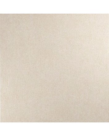 Emigres Wonder wandtegel lapatto 80x80 beige
