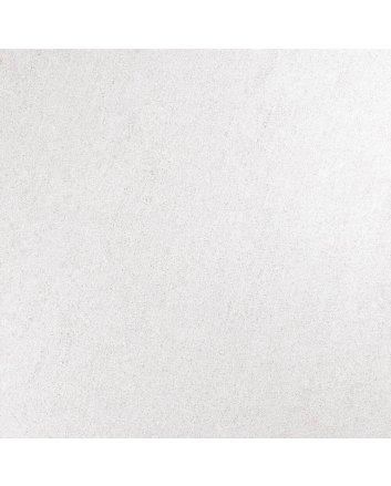 Emigres Wonder wandtegel lapatto 80x80 blanco
