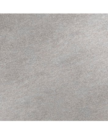 Emigres Wonder wandtegel lapatto 80x80 gris