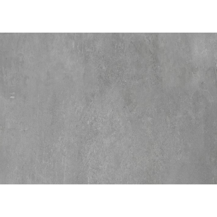 Tassero vloertegel mat-60x120-Grey