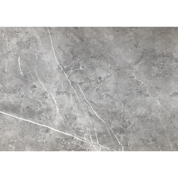Ciana hoogglans vloertegel-60x60-Lux