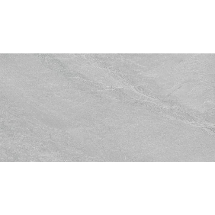 Ecoceramic Capraiapol hoogglans vloertegel 60x120 pearl