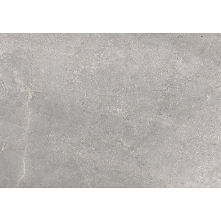 Masterstone vloertegel mat-60x60-Silver