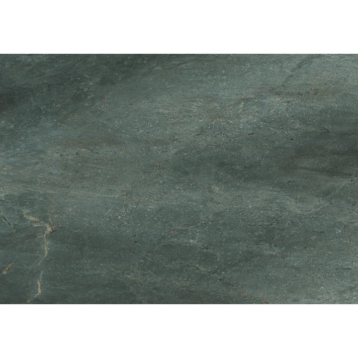 Masterstone vloertegel mat-60x120-Graphite