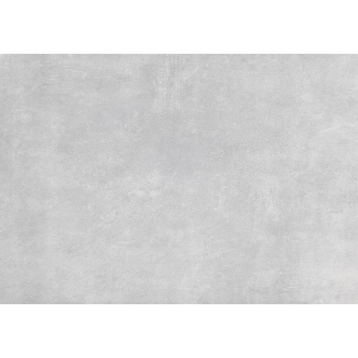 Shiba vloertegel mat-60x60-Light Grey
