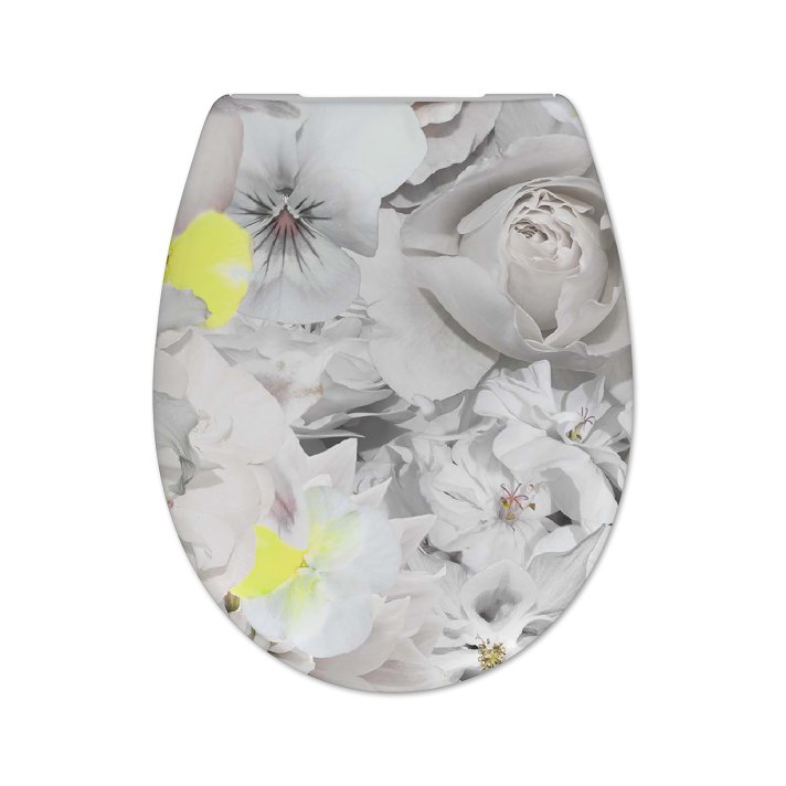 Cedo Gardeners bliss Toiletzitting/siège wc Multi