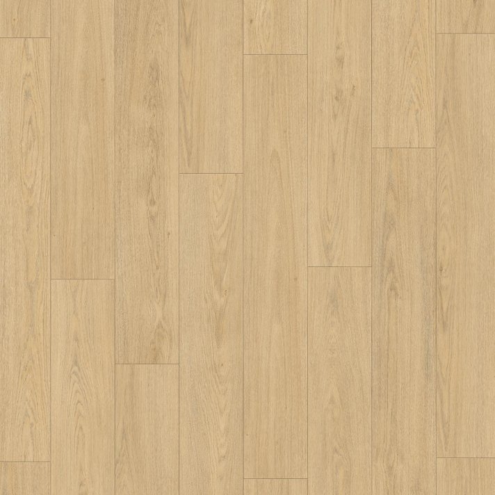 Douwes Dekker Puur truffel extra lange plank laminaat