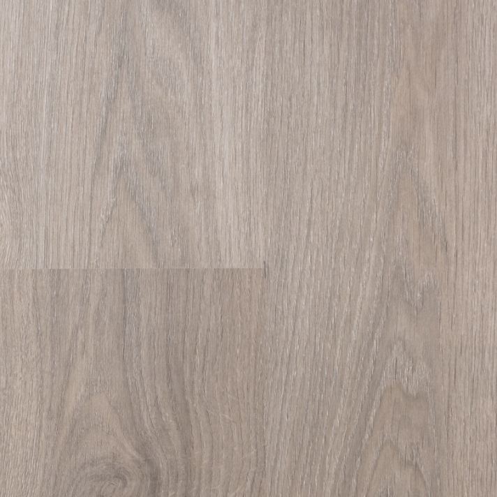 OTIUM Spice grey oil plank laminaat