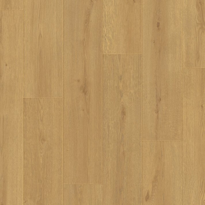 OTIUM Dahlia sand plank laminaat