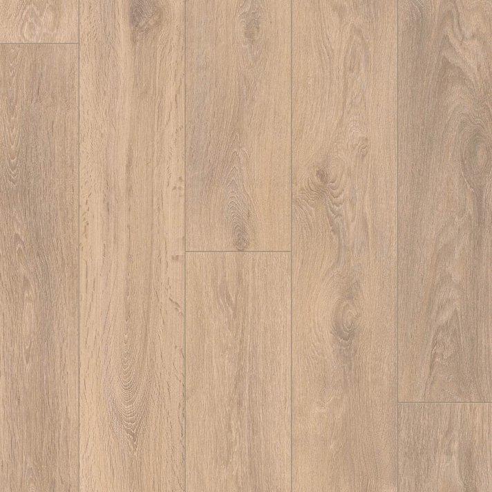OTIUM Ritual blond brede plank laminaat